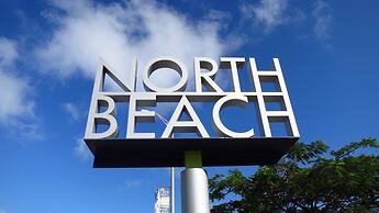 Costa Norte Boutique Hotel