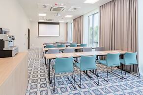 Hampton by Hilton Oswiecim