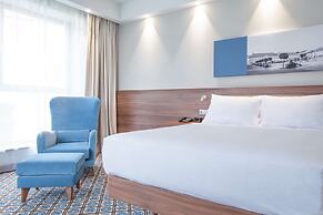 Hampton by Hilton Oswiecim