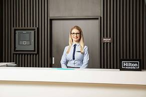 Hampton by Hilton Oswiecim