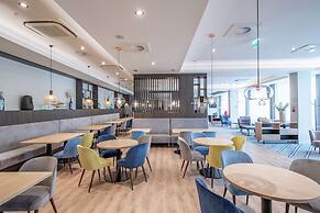 Hampton by Hilton Oswiecim