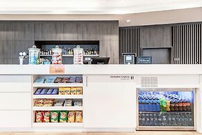 Hampton by Hilton Oswiecim