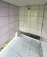 Lower Dover Jungle Lodge & Maya Ruins - Hostel