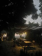 Ecolodge Tubagua Puerto Plata