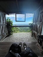 Ecolodge Tubagua Puerto Plata