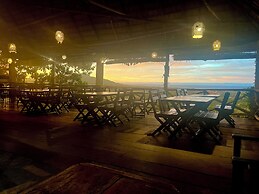 Ecolodge Tubagua Puerto Plata