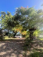 Ecolodge Tubagua Puerto Plata