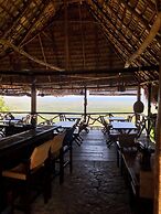 Ecolodge Tubagua Puerto Plata