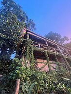 Ecolodge Tubagua Puerto Plata