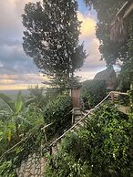 Ecolodge Tubagua Puerto Plata