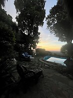 Ecolodge Tubagua Puerto Plata