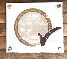 Ecolodge Tubagua Puerto Plata