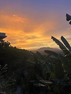 Ecolodge Tubagua Puerto Plata