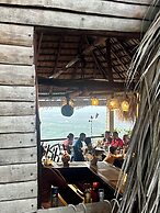 Ecolodge Tubagua Puerto Plata