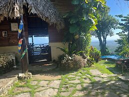 Ecolodge Tubagua Puerto Plata