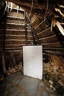 Ecolodge Tubagua Puerto Plata