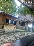 Ecolodge Tubagua Puerto Plata