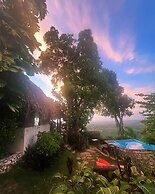 Ecolodge Tubagua Puerto Plata