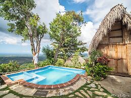 Ecolodge Tubagua Puerto Plata