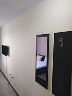 Maria Antoaneta Residence