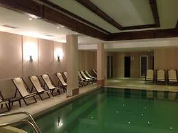 Maria Antoaneta Residence