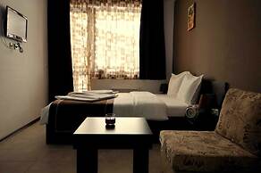 Maria Antoaneta Residence