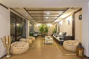 Maria Antoaneta Residence