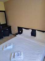 Maria Antoaneta Residence