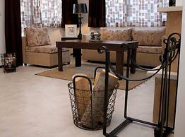 Maria Antoaneta Residence