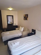 Maria Antoaneta Residence