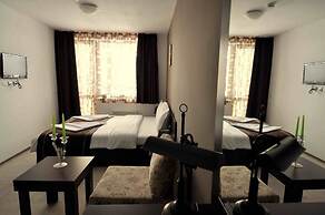 Maria Antoaneta Residence