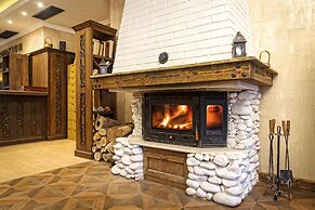 Maria Antoaneta Residence