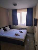 Maria Antoaneta Residence