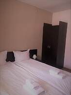 Maria Antoaneta Residence