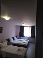 Maria Antoaneta Residence