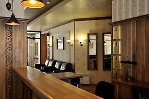 Maria Antoaneta Residence