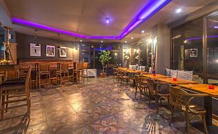 Maria Antoaneta Residence