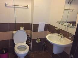 Maria Antoaneta Residence