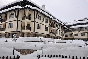 Maria Antoaneta Residence