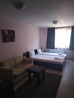 Maria Antoaneta Residence