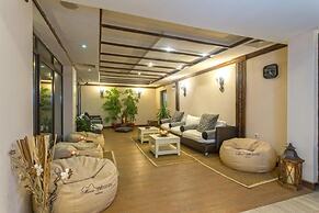 Maria Antoaneta Residence