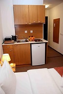 Maria Antoaneta Residence