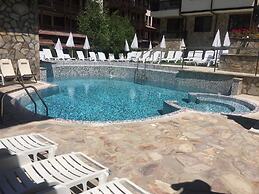 Maria Antoaneta Residence