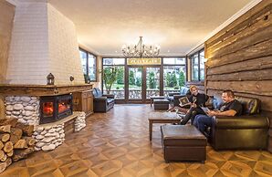 Maria Antoaneta Residence