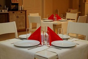 Maria Antoaneta Residence