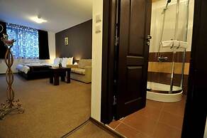 Maria Antoaneta Residence