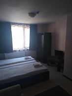 Maria Antoaneta Residence