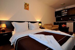 Maria Antoaneta Residence