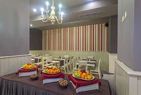 Maria Antoaneta Residence