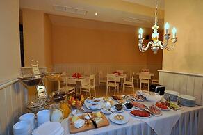 Maria Antoaneta Residence